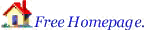 01.jpg (2284 bytes)