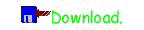 02.jpg (1774 bytes)