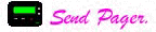 04.jpg (2264 bytes)
