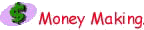 06.jpg (2244 bytes)