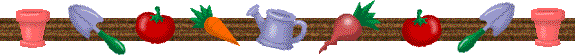 line.gif (8539 bytes)